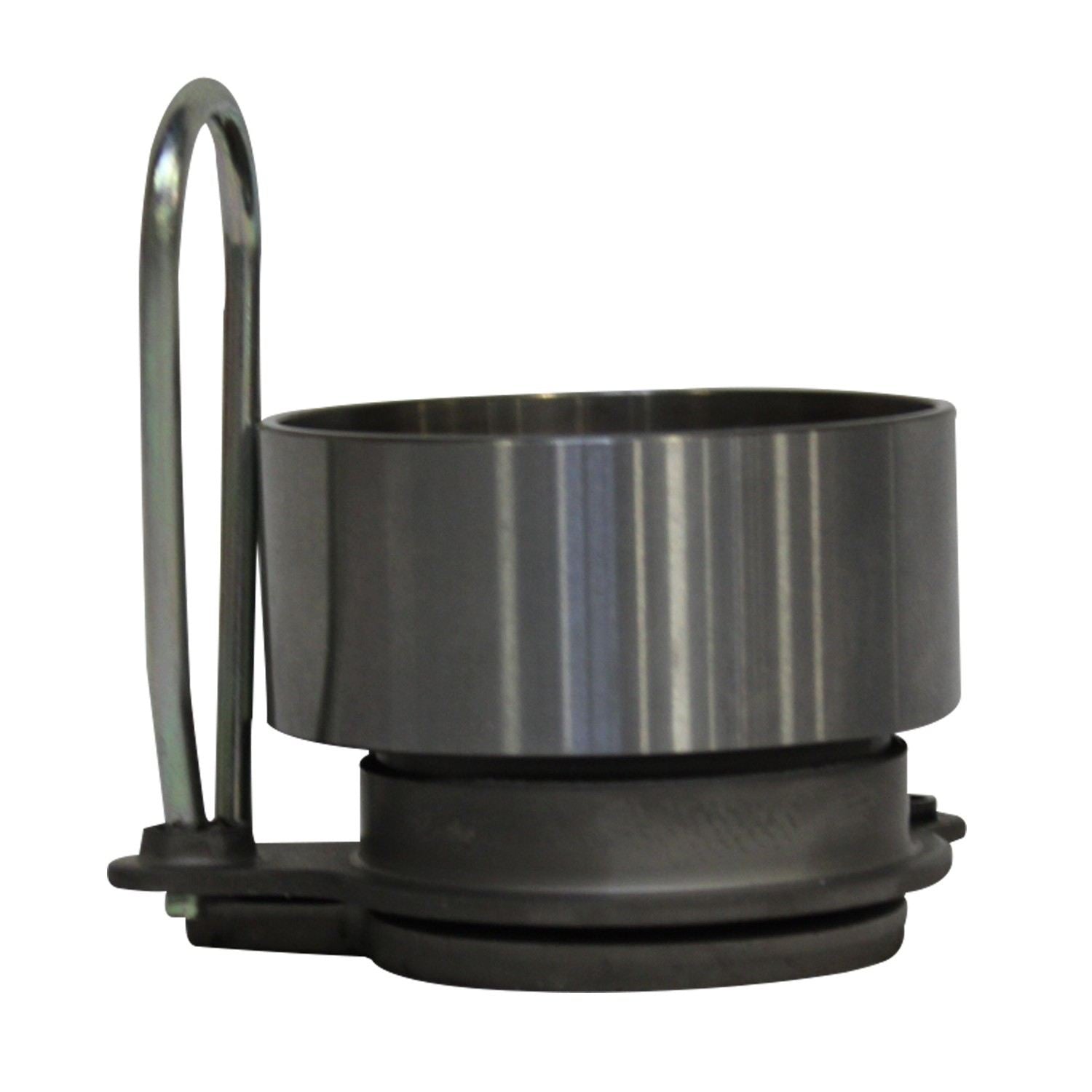 GMB Engine Timing Belt Tensioner