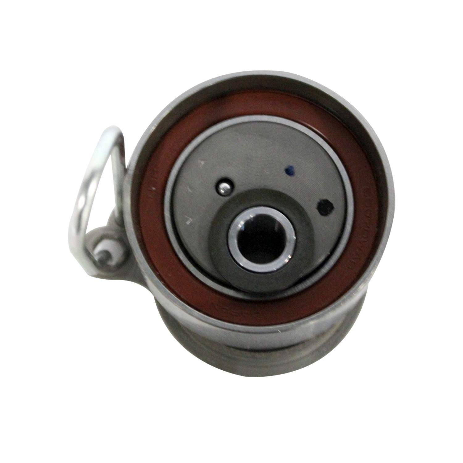 GMB Engine Timing Belt Tensioner 435-6733