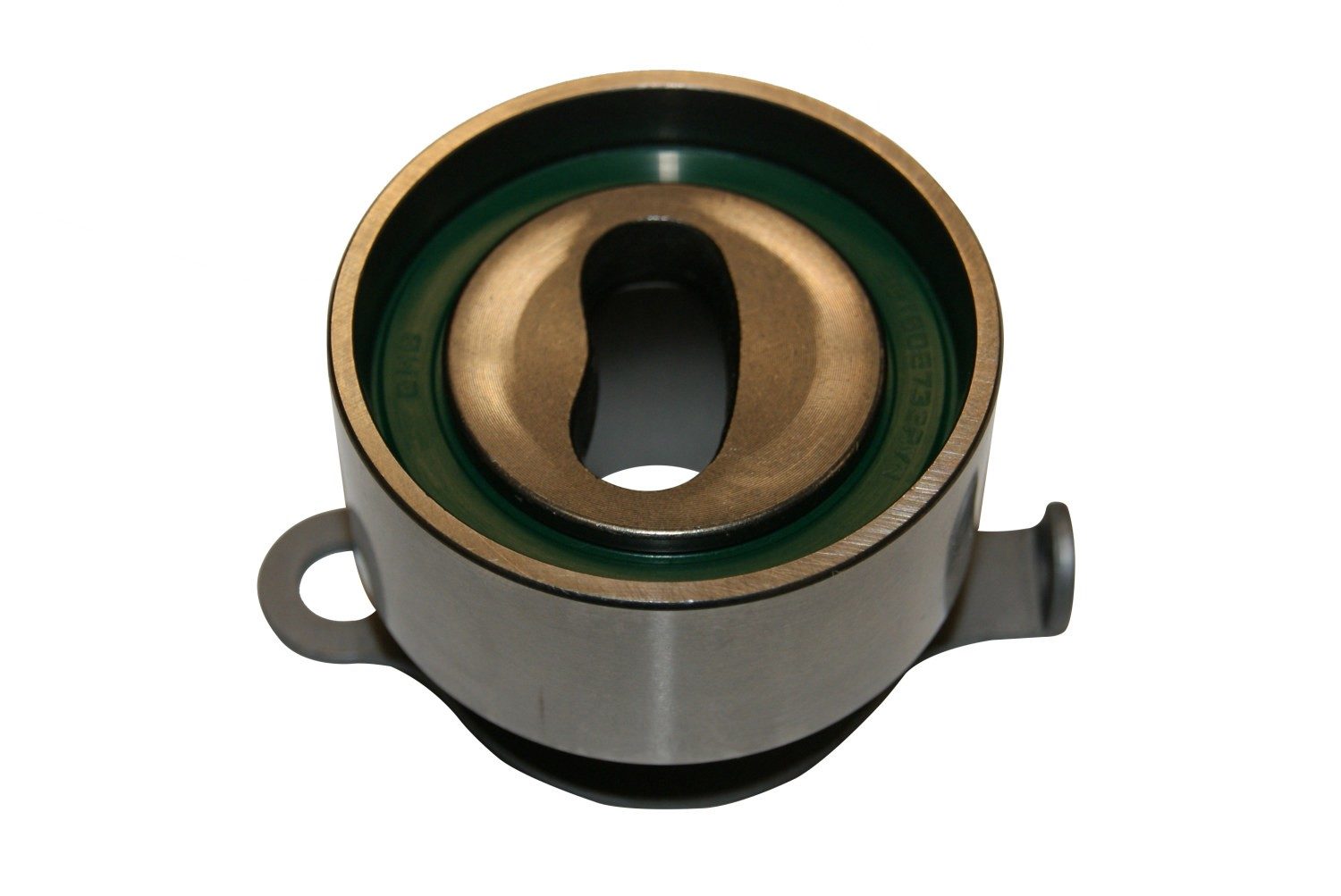 GMB Engine Timing Belt Tensioner