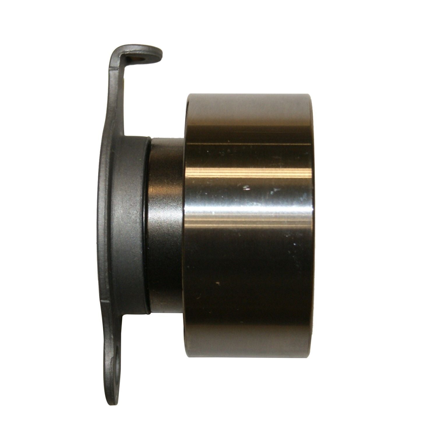 GMB Engine Timing Belt Tensioner 435-8100