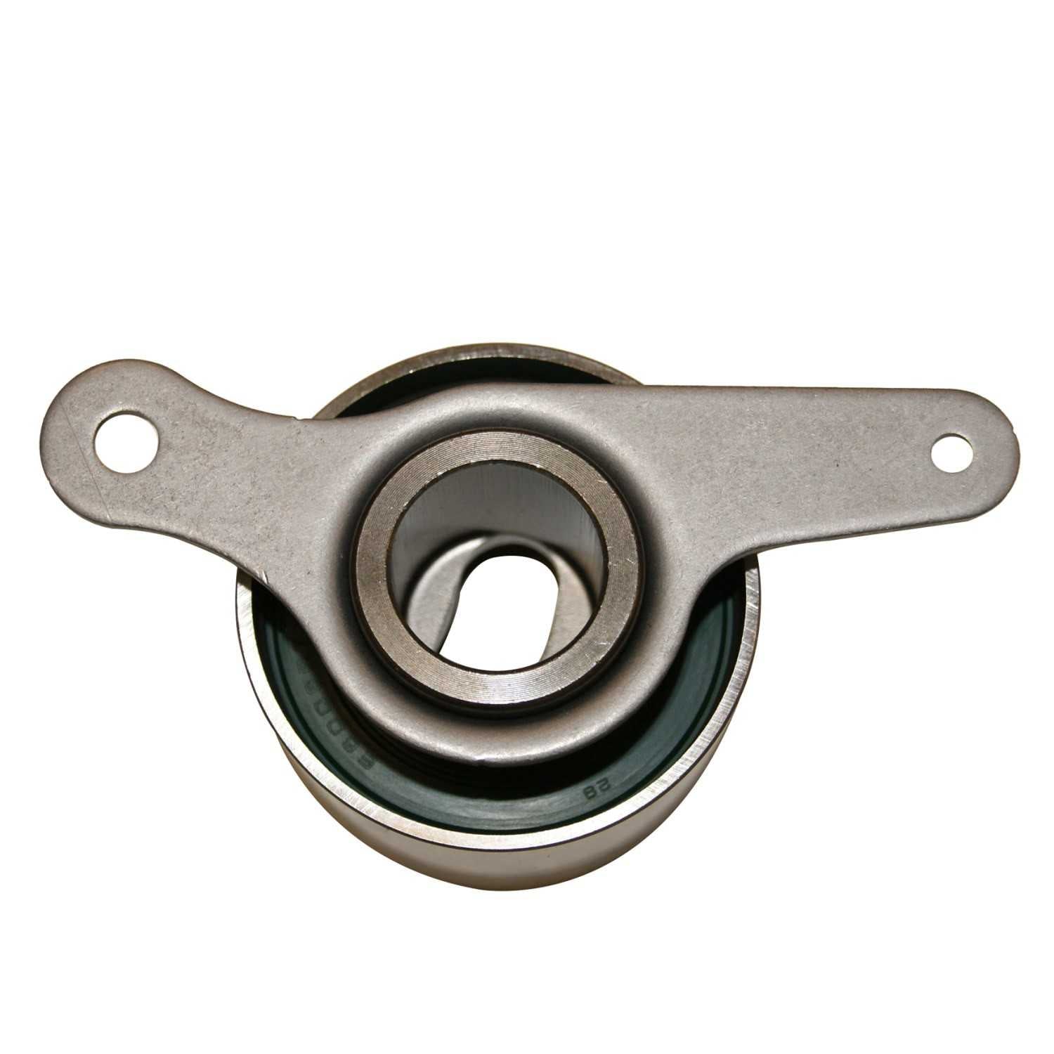 GMB Engine Timing Belt Tensioner 435-8170