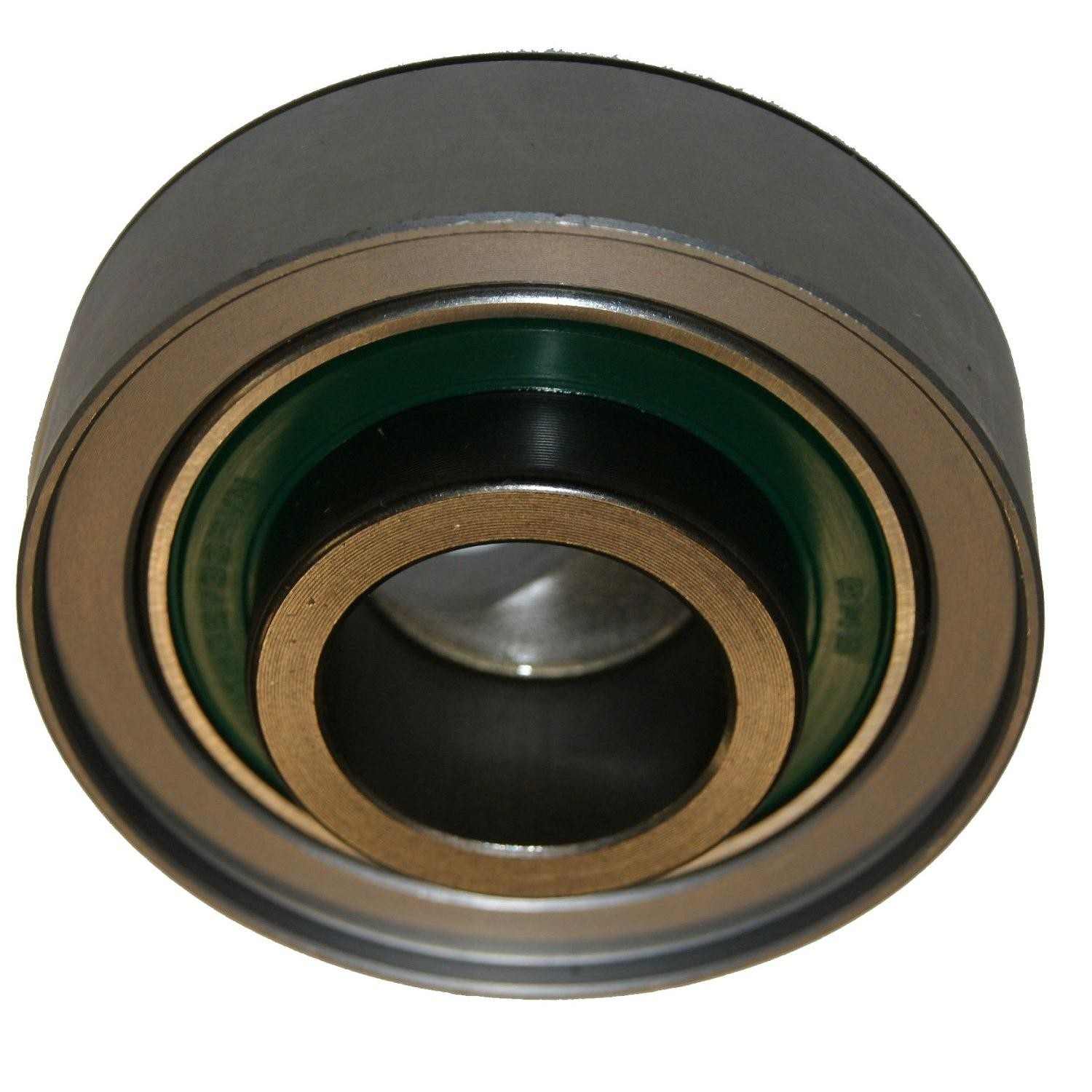 GMB Engine Balance Shaft Belt Tensioner 435-8390