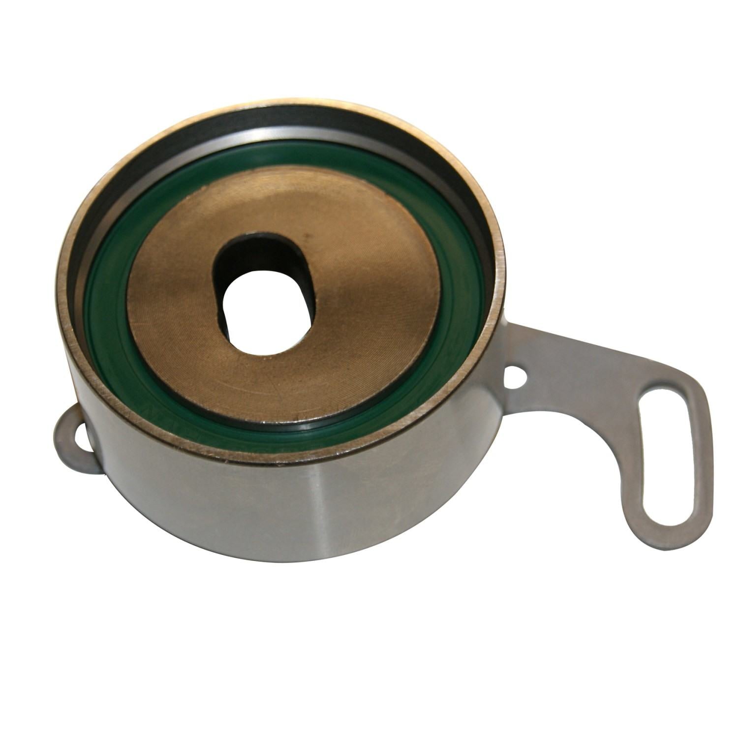 GMB Engine Timing Belt Tensioner 435-8440