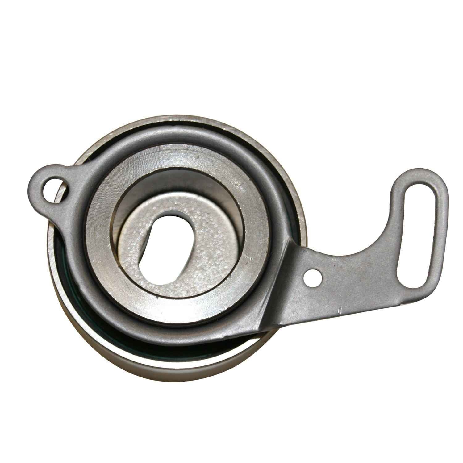 GMB Engine Timing Belt Tensioner 435-8440
