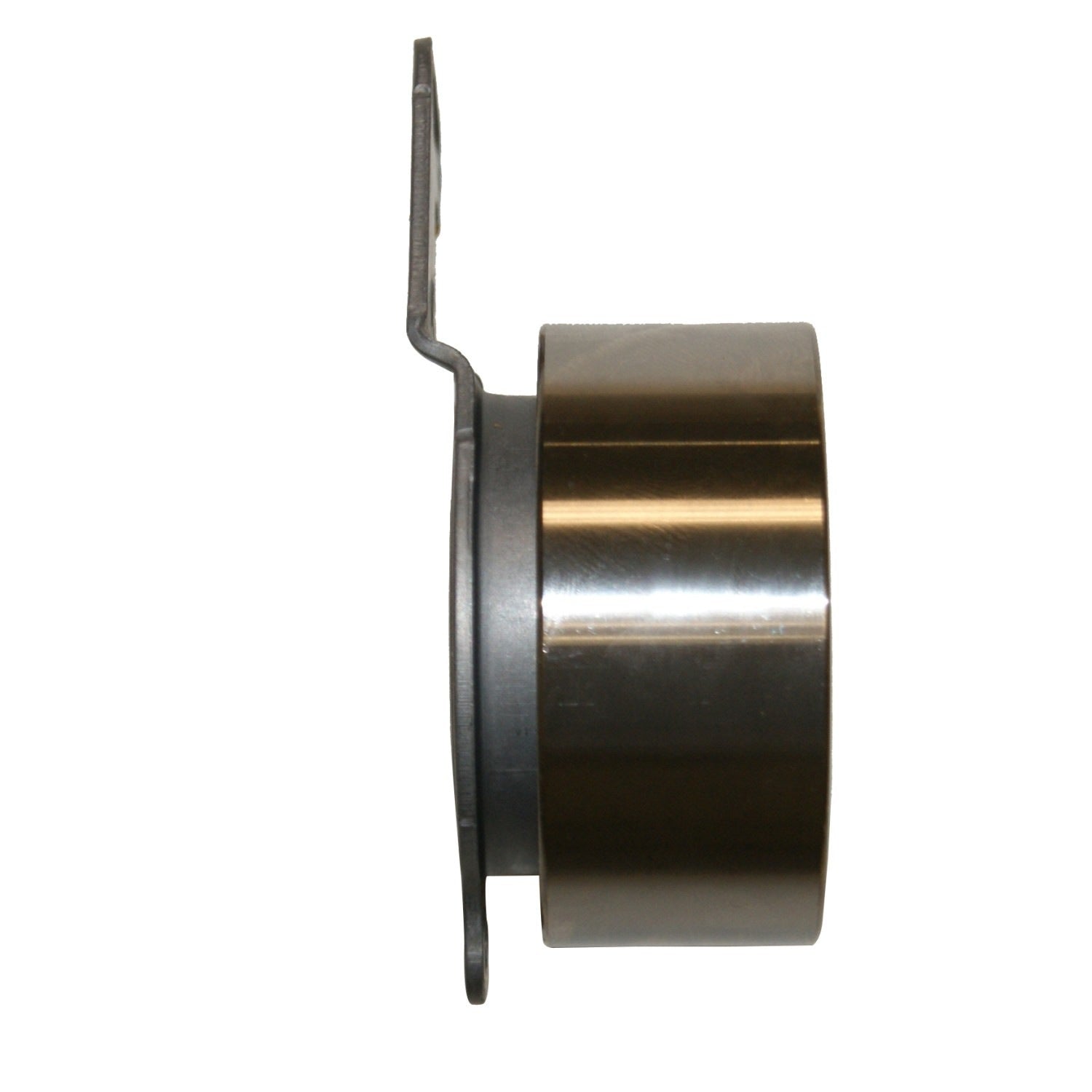 GMB Engine Timing Belt Tensioner 435-8440