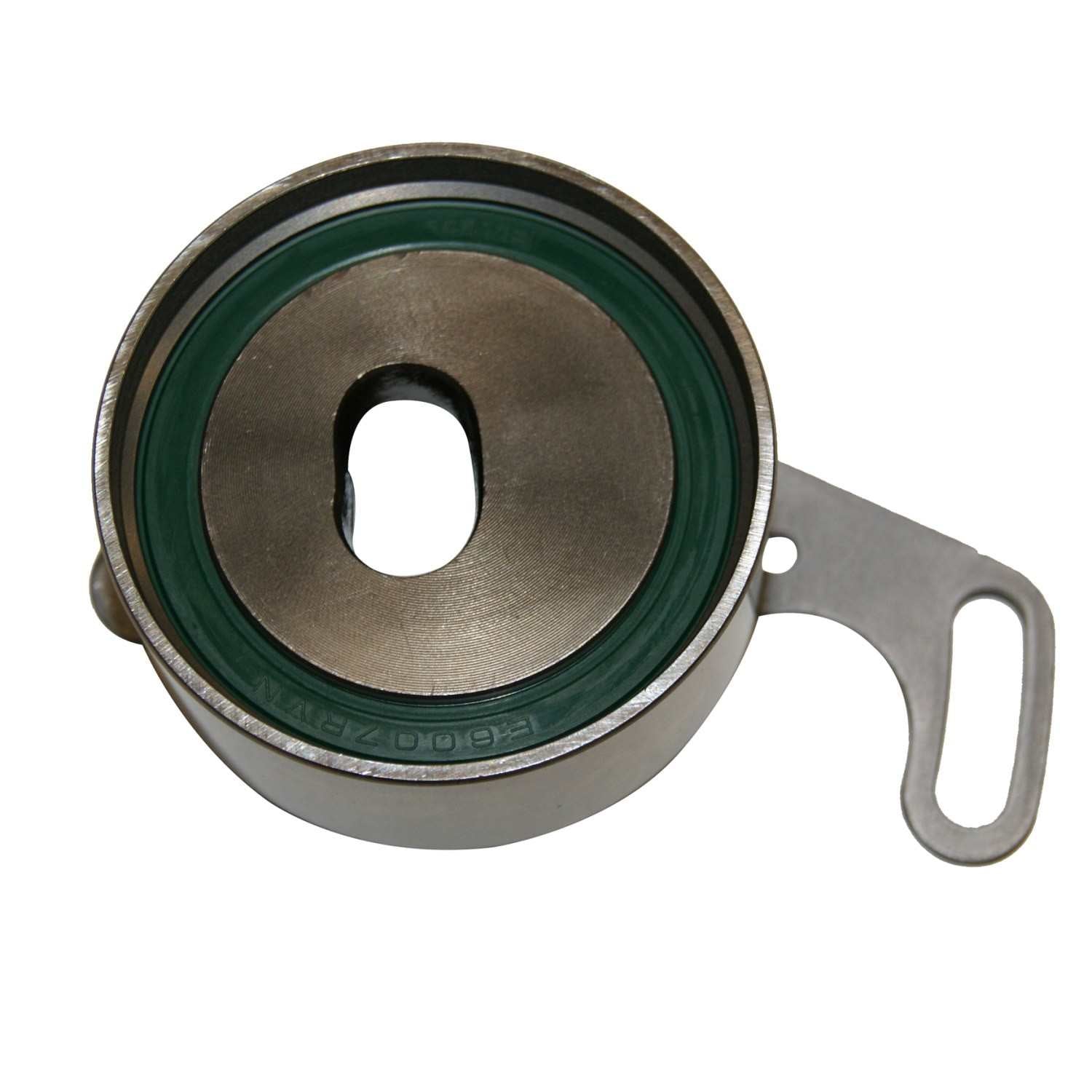 GMB Engine Timing Belt Tensioner 435-8440