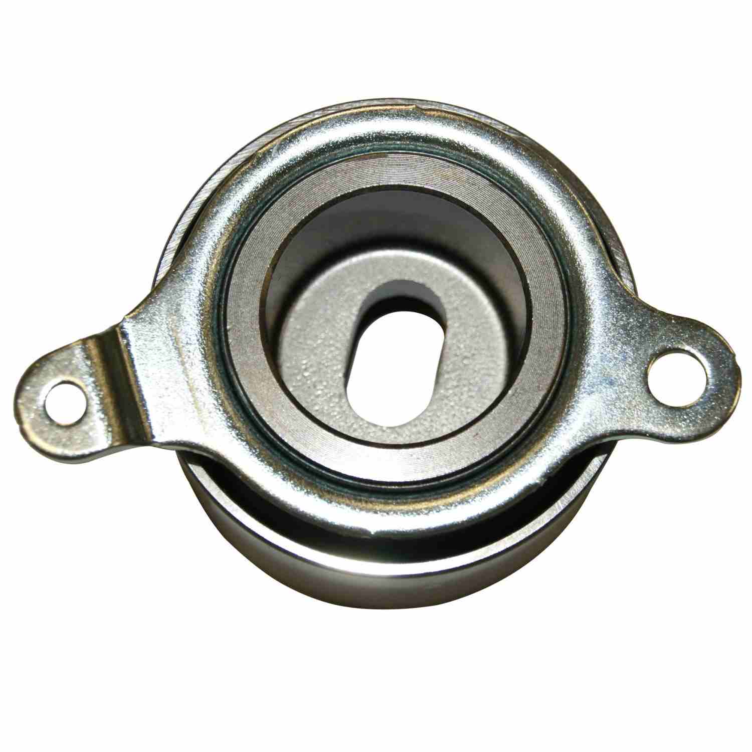 GMB Engine Timing Belt Tensioner 435-8580