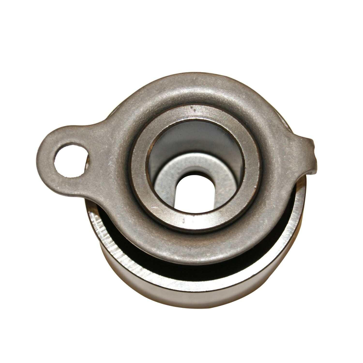 GMB Engine Timing Belt Tensioner 435-8590
