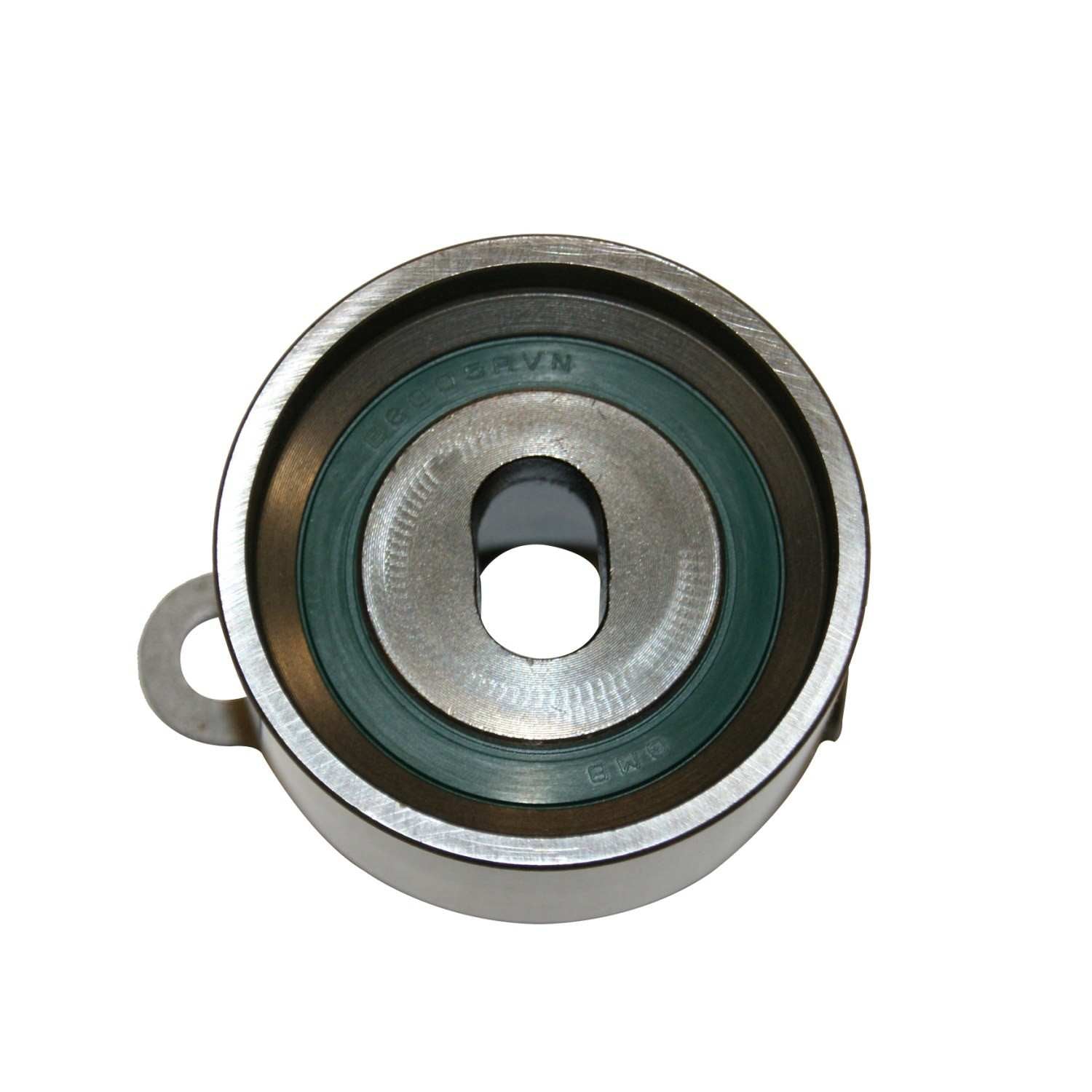 GMB Engine Timing Belt Tensioner