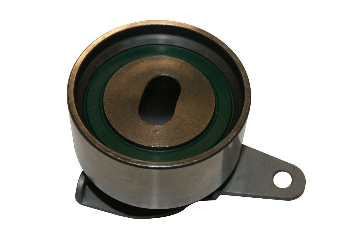 GMB Engine Timing Belt Tensioner 435-8610