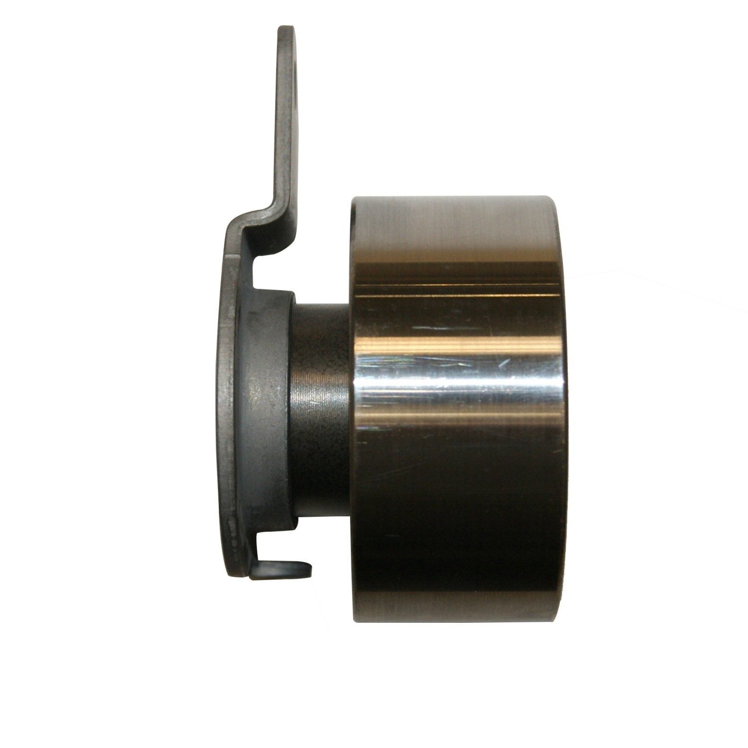 GMB Engine Timing Belt Tensioner 435-8610