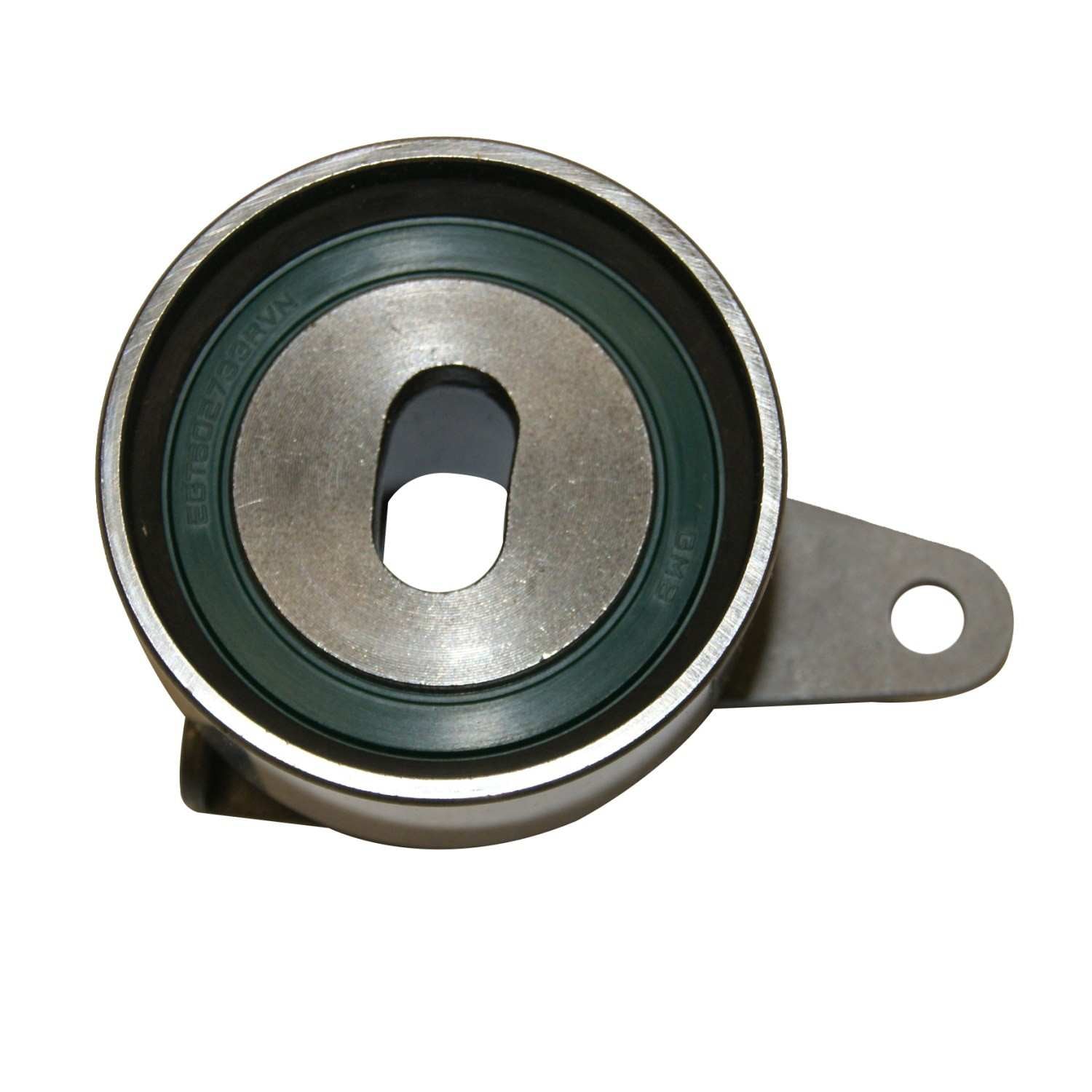 GMB Engine Timing Belt Tensioner 435-8610