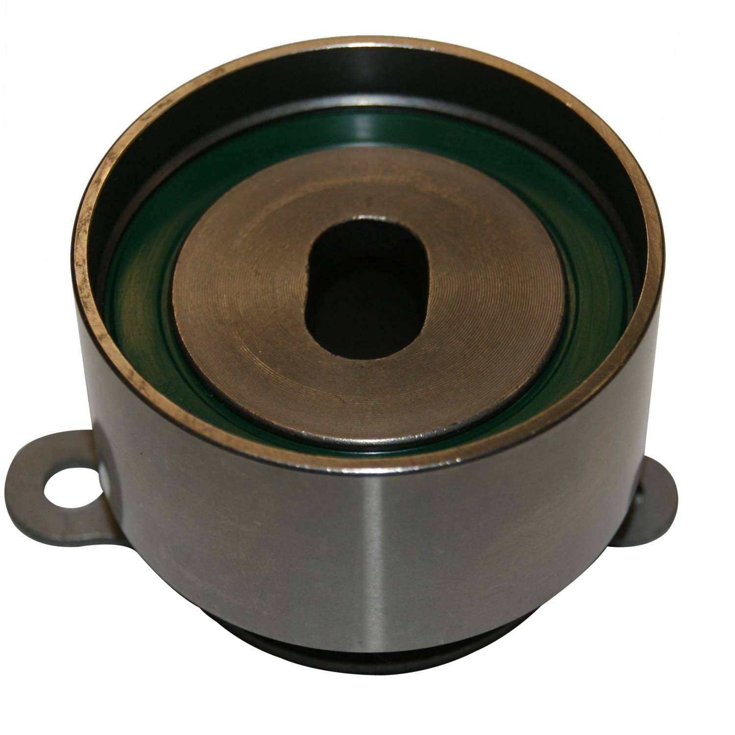 GMB Engine Timing Belt Tensioner 435-8650