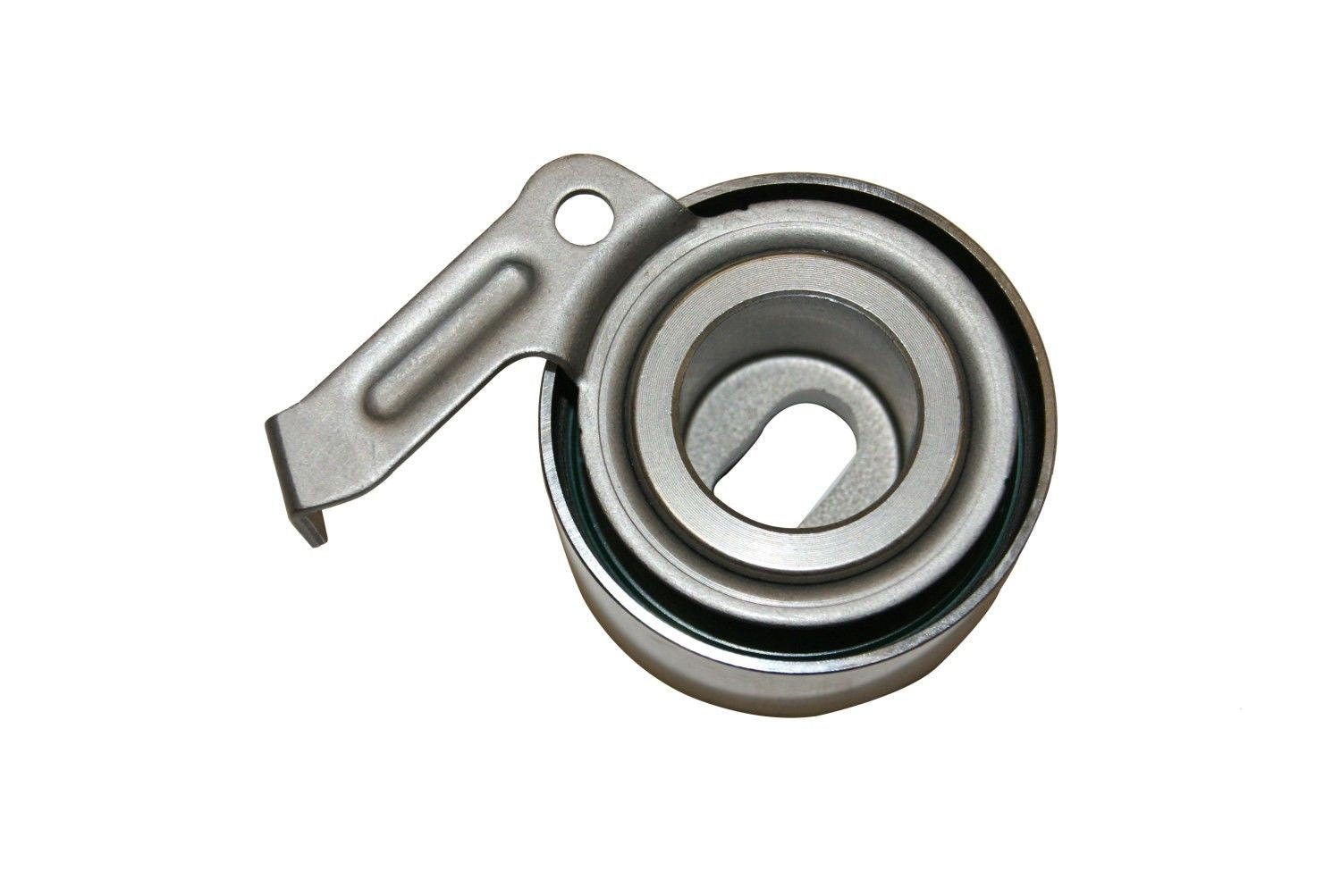 GMB Engine Timing Belt Tensioner