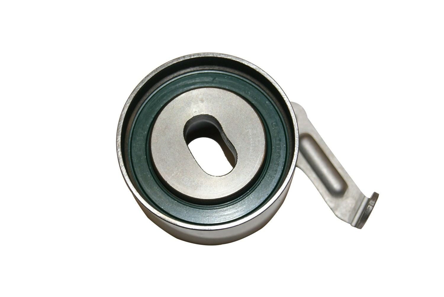 GMB Engine Timing Belt Tensioner