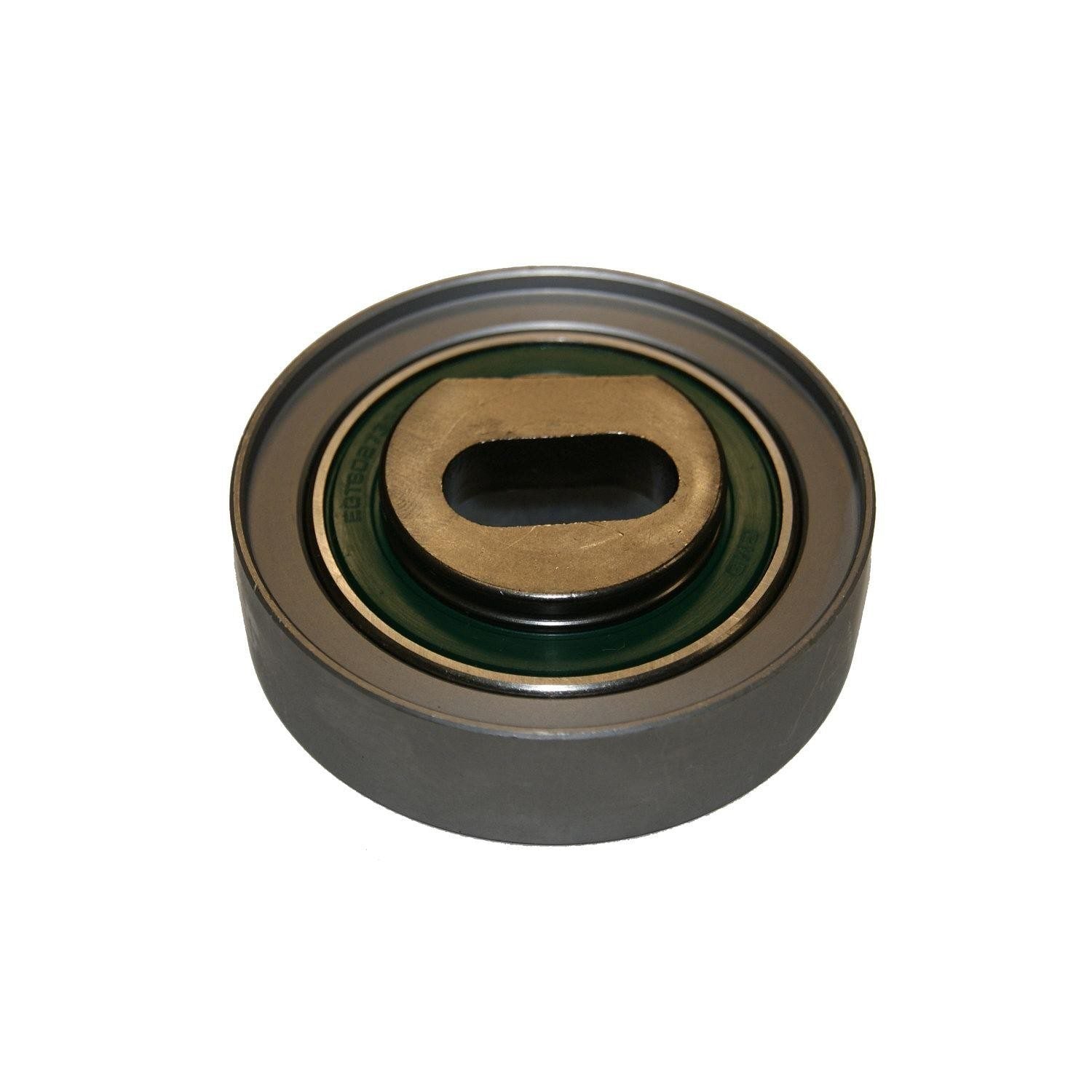 GMB Engine Balance Shaft Belt Tensioner