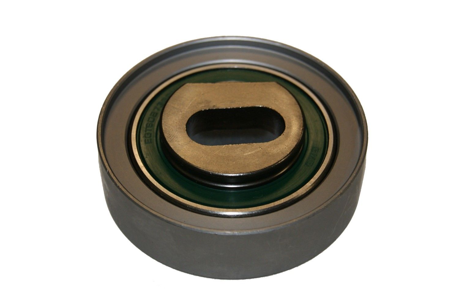 GMB Engine Timing Belt Tensioner 435-9030