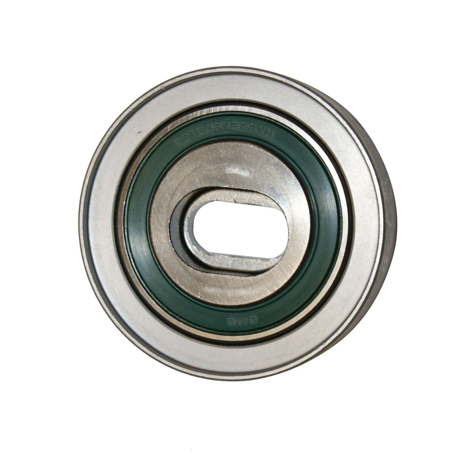 GMB Engine Balance Shaft Belt Tensioner