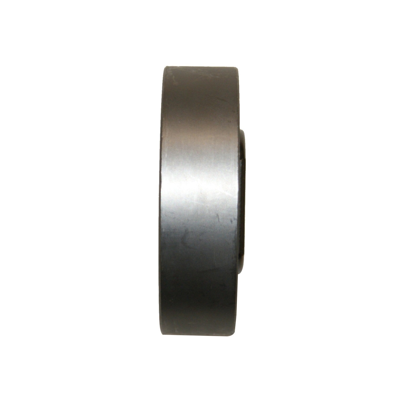 GMB Engine Balance Shaft Belt Tensioner