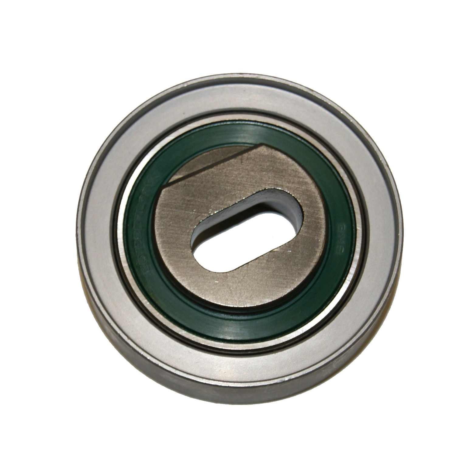 GMB Engine Timing Belt Tensioner 435-9030