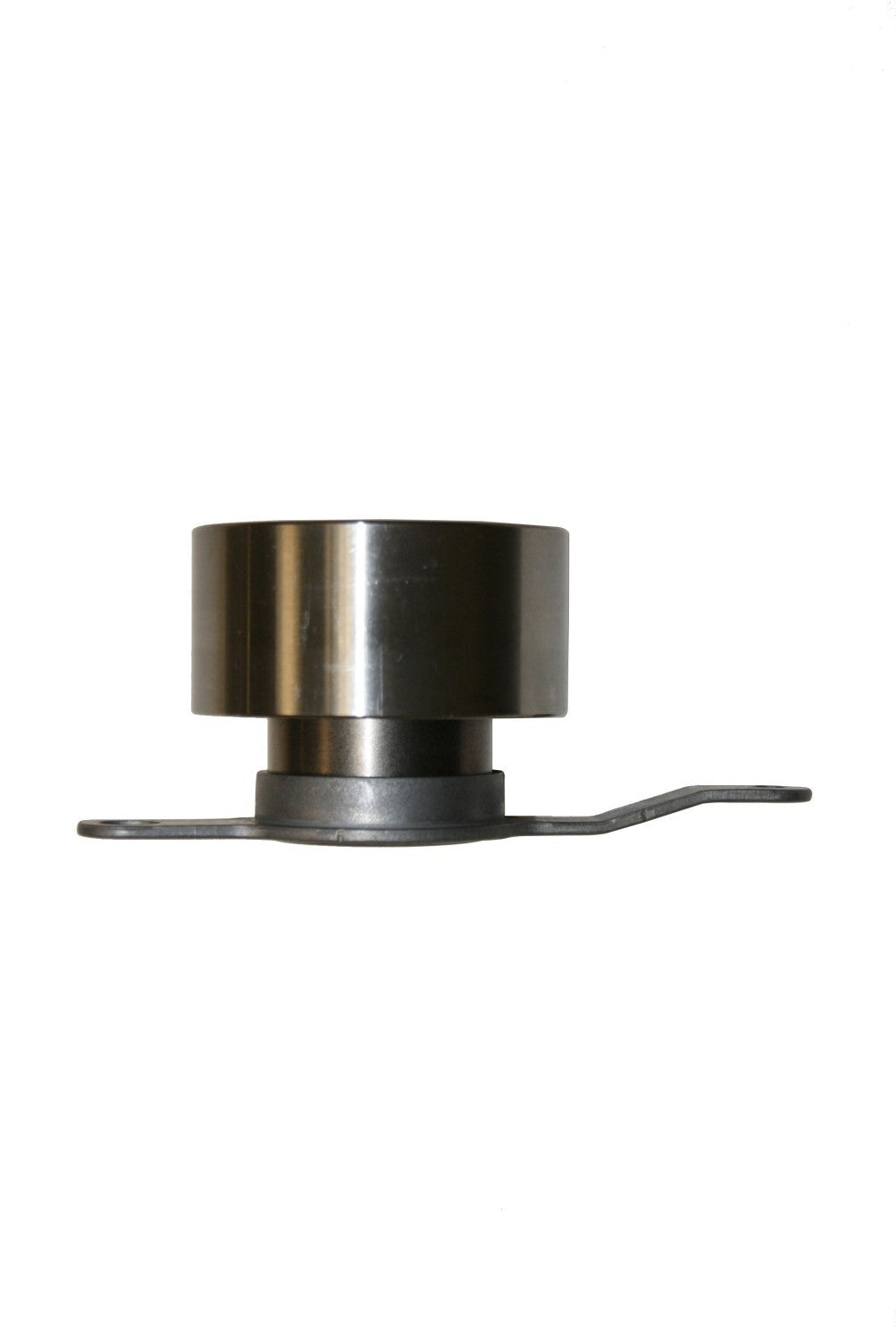 GMB Engine Timing Belt Tensioner 435-9040