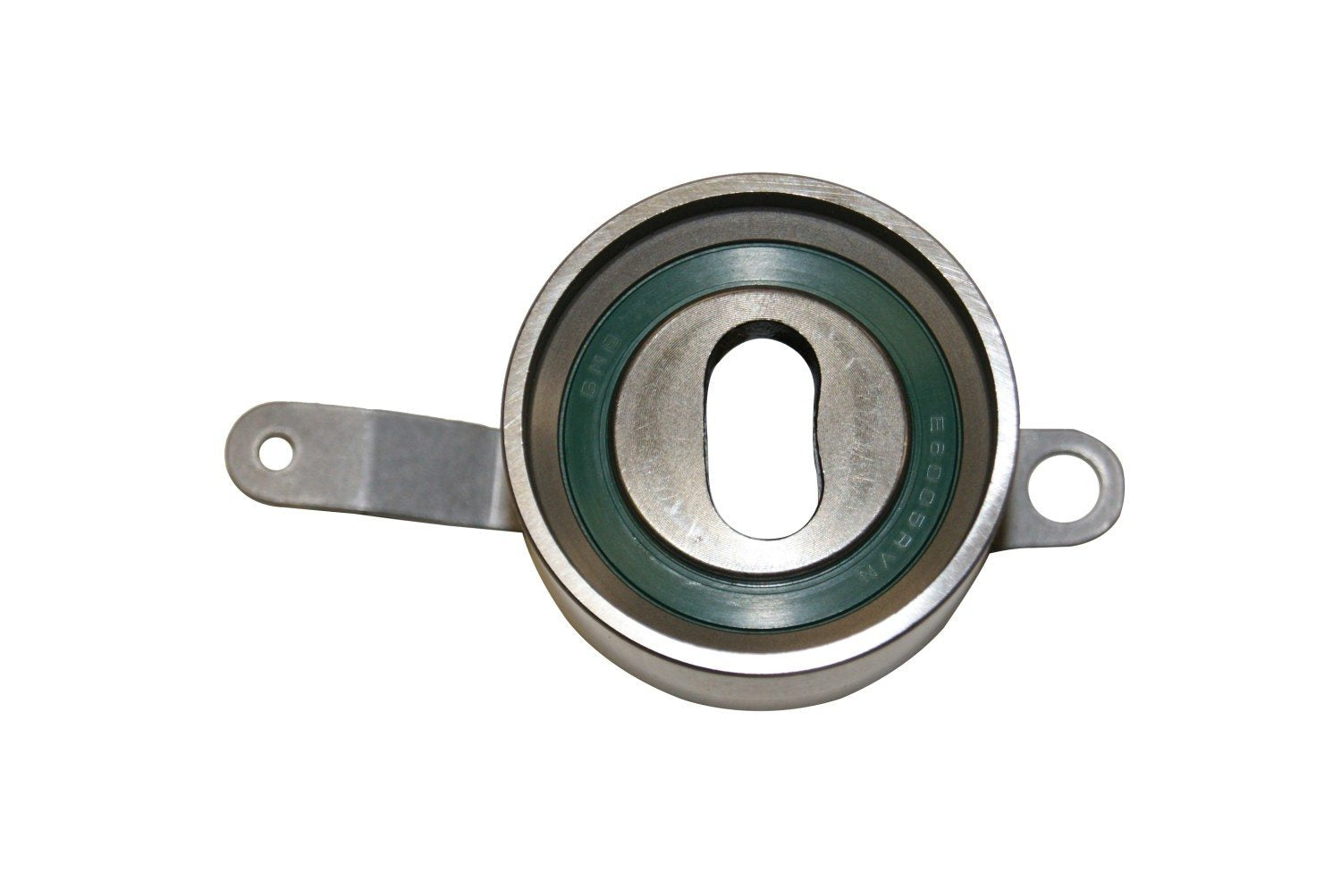 GMB Engine Timing Belt Tensioner