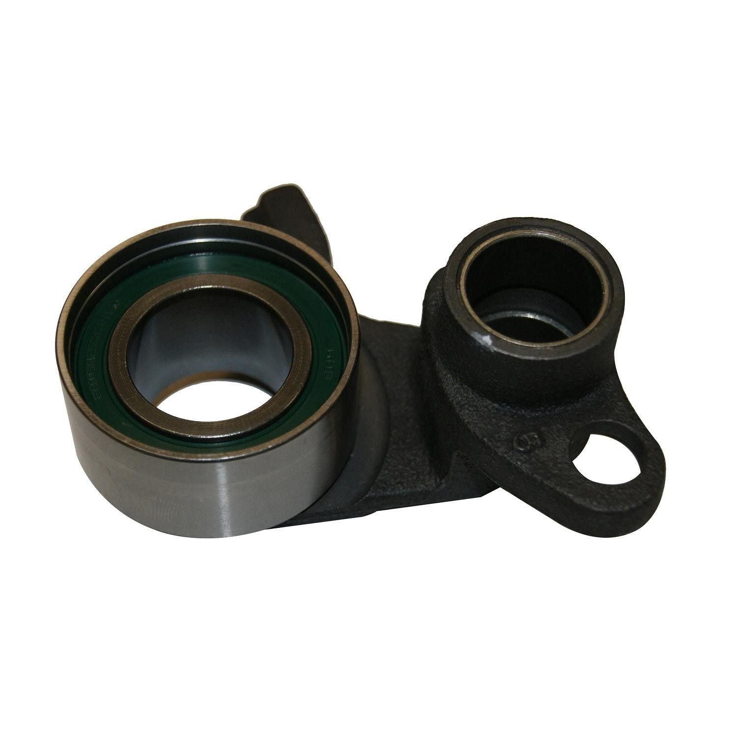 GMB Engine Timing Belt Tensioner Roller