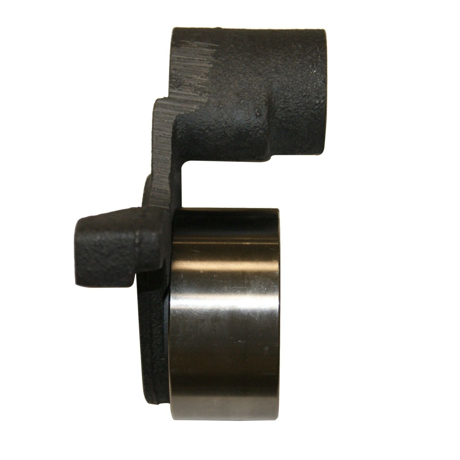 GMB Engine Timing Belt Tensioner Roller