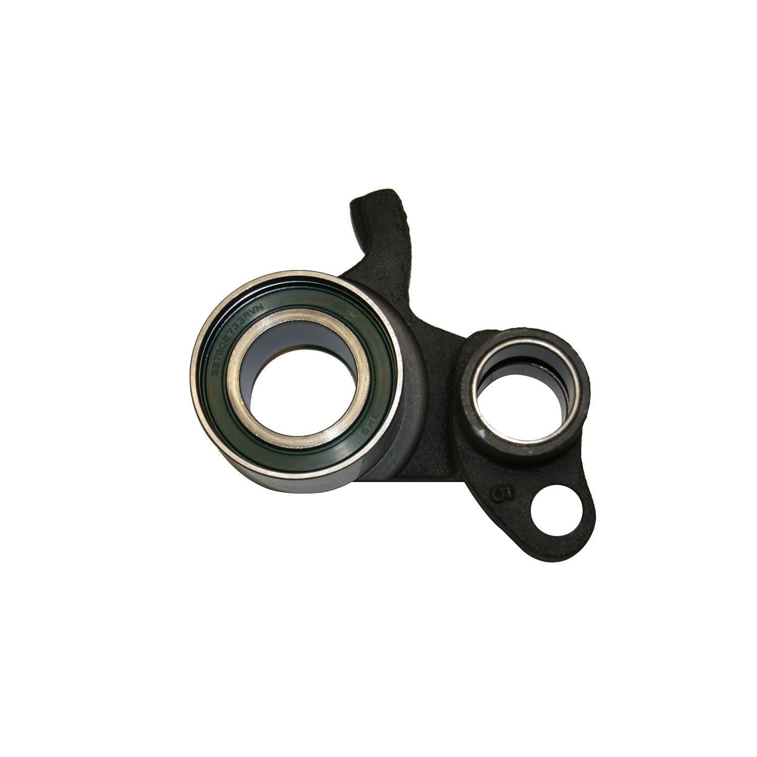 GMB Engine Timing Belt Tensioner Roller