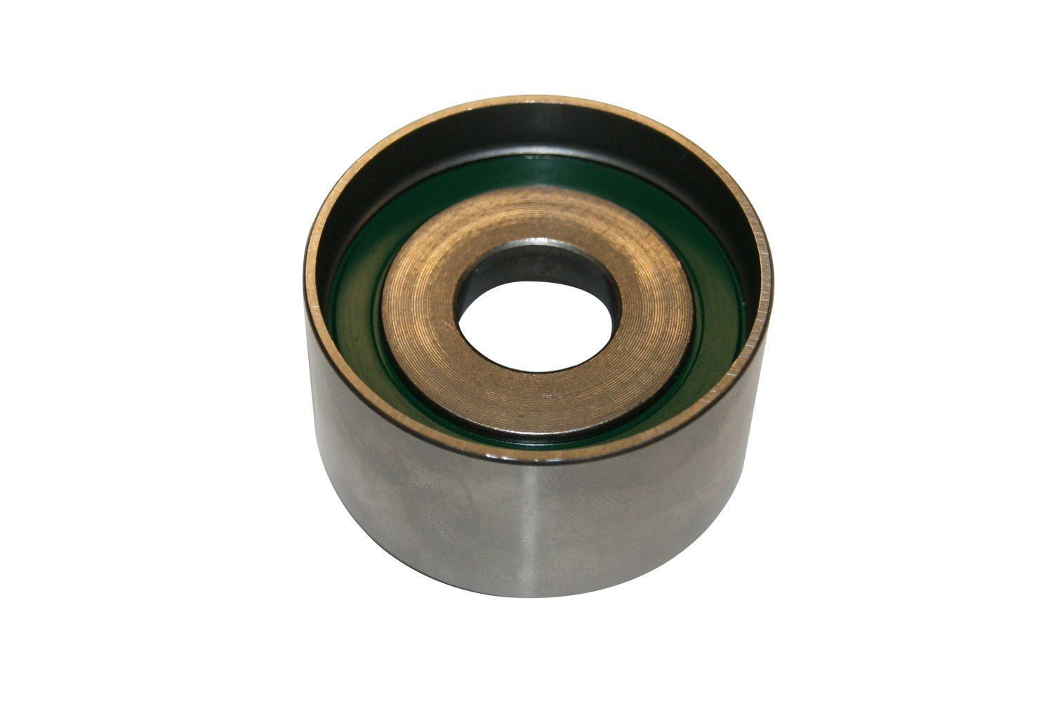 GMB Engine Timing Belt Idler 435-9370