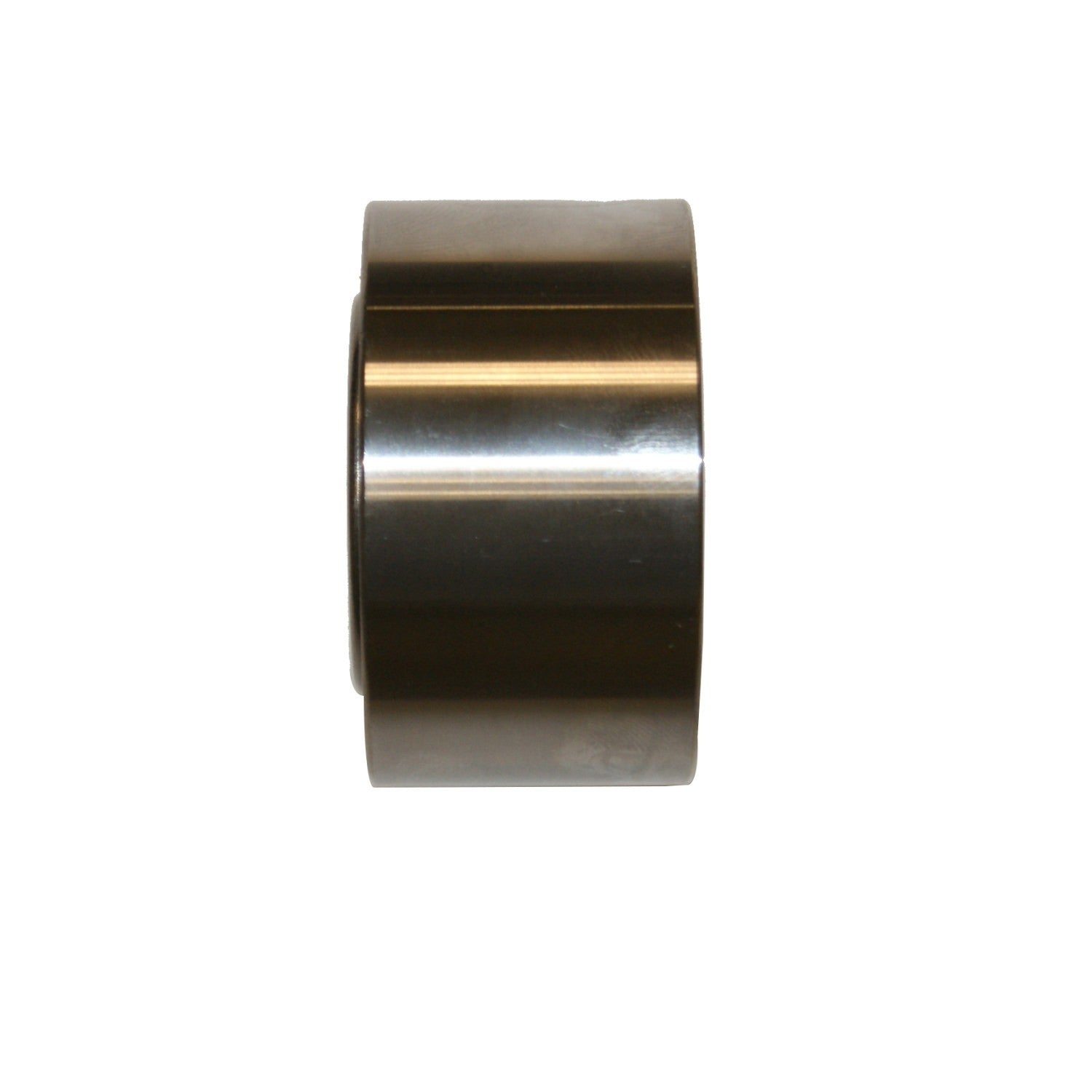 GMB Engine Timing Belt Idler 435-9370