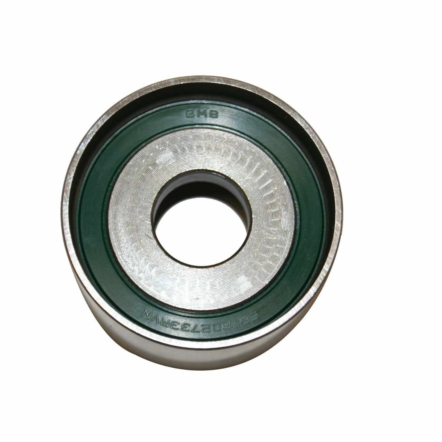 GMB Engine Timing Belt Idler 435-9370
