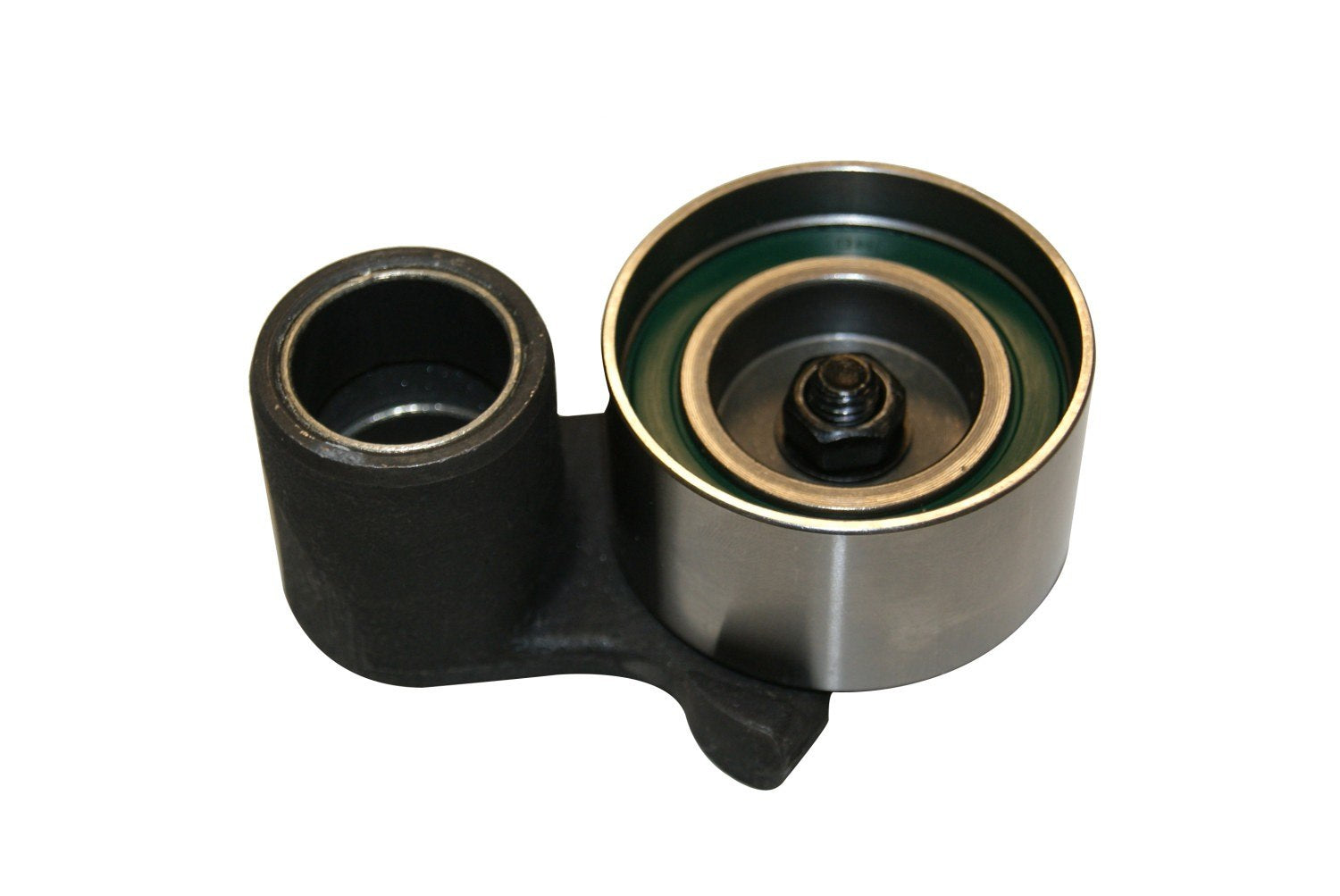 GMB Engine Timing Belt Tensioner Roller