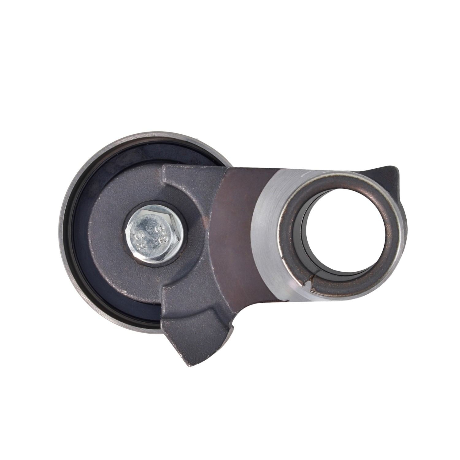 GMB Engine Timing Belt Tensioner 435-9390