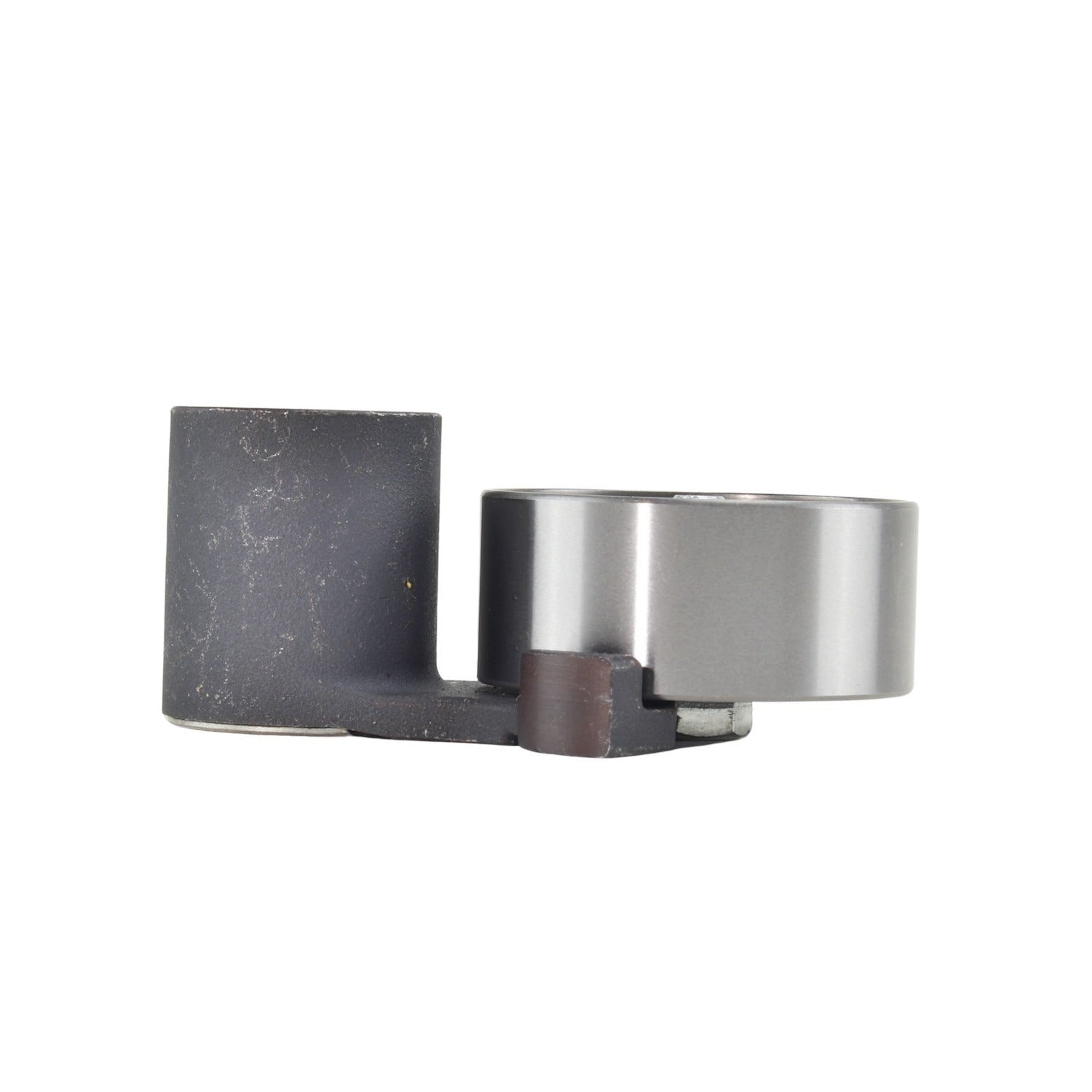 GMB Engine Timing Belt Tensioner 435-9390