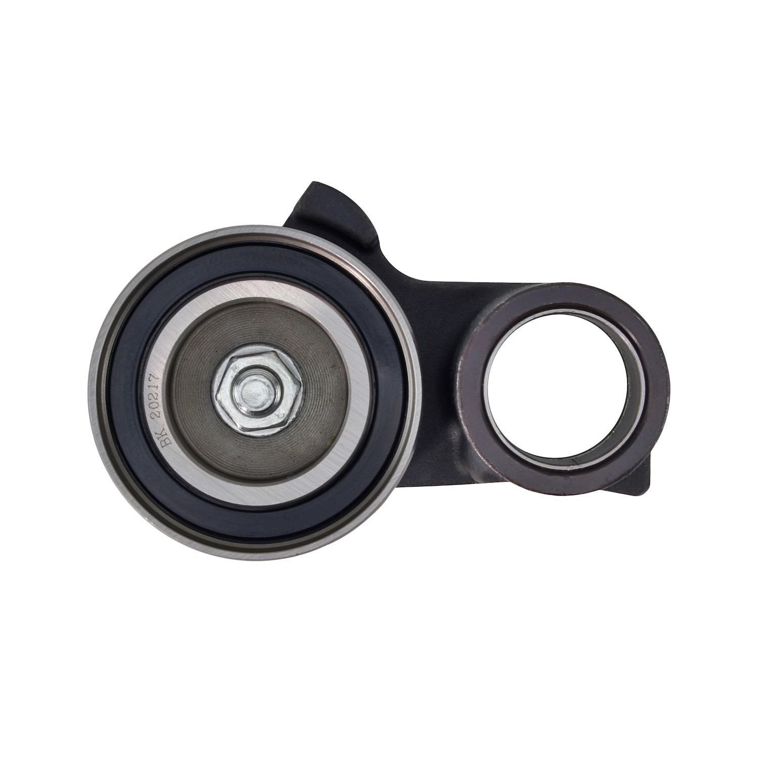 GMB Engine Timing Belt Tensioner 435-9390