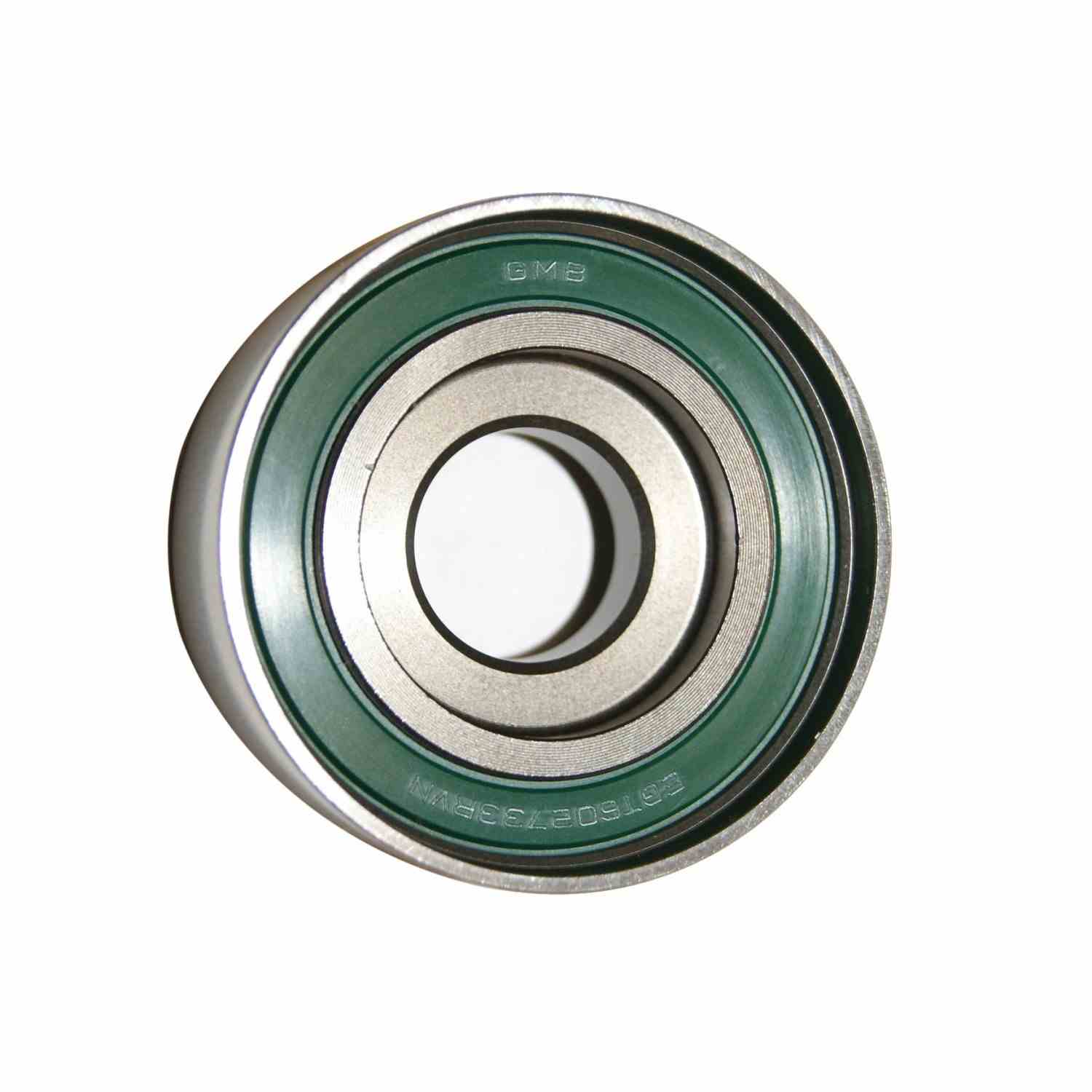 GMB Engine Timing Belt Idler 435-9730