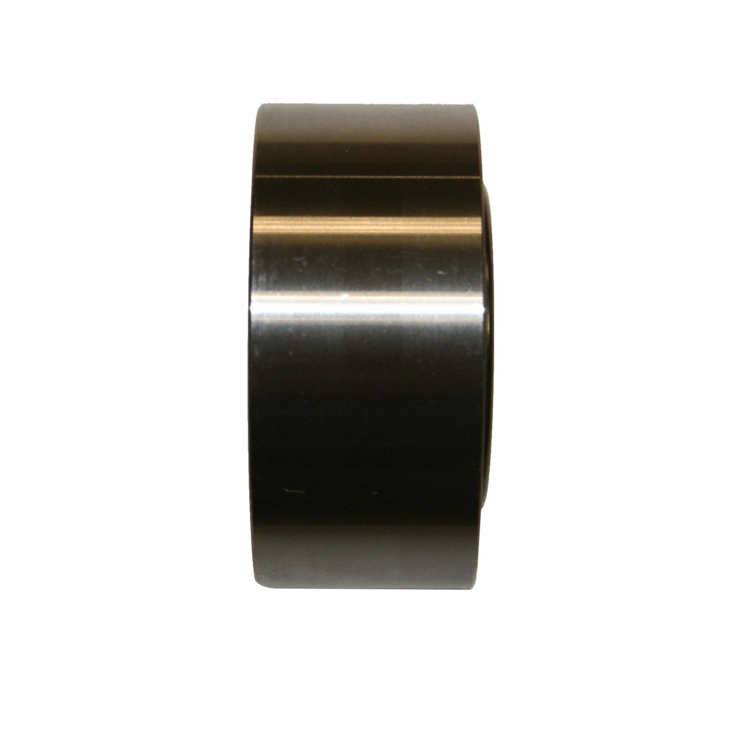 GMB Engine Timing Belt Idler 435-9730