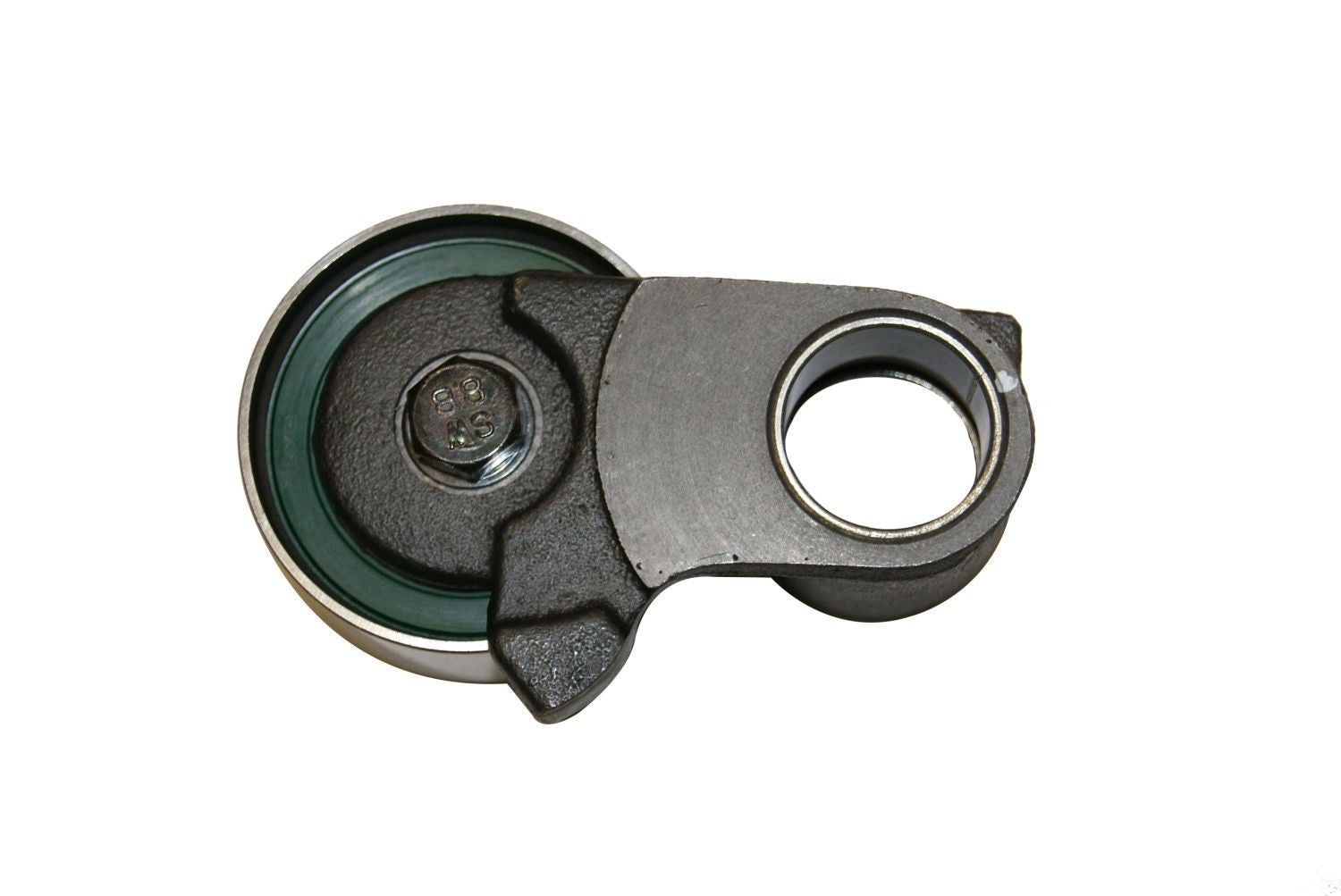 GMB Engine Timing Belt Tensioner Roller