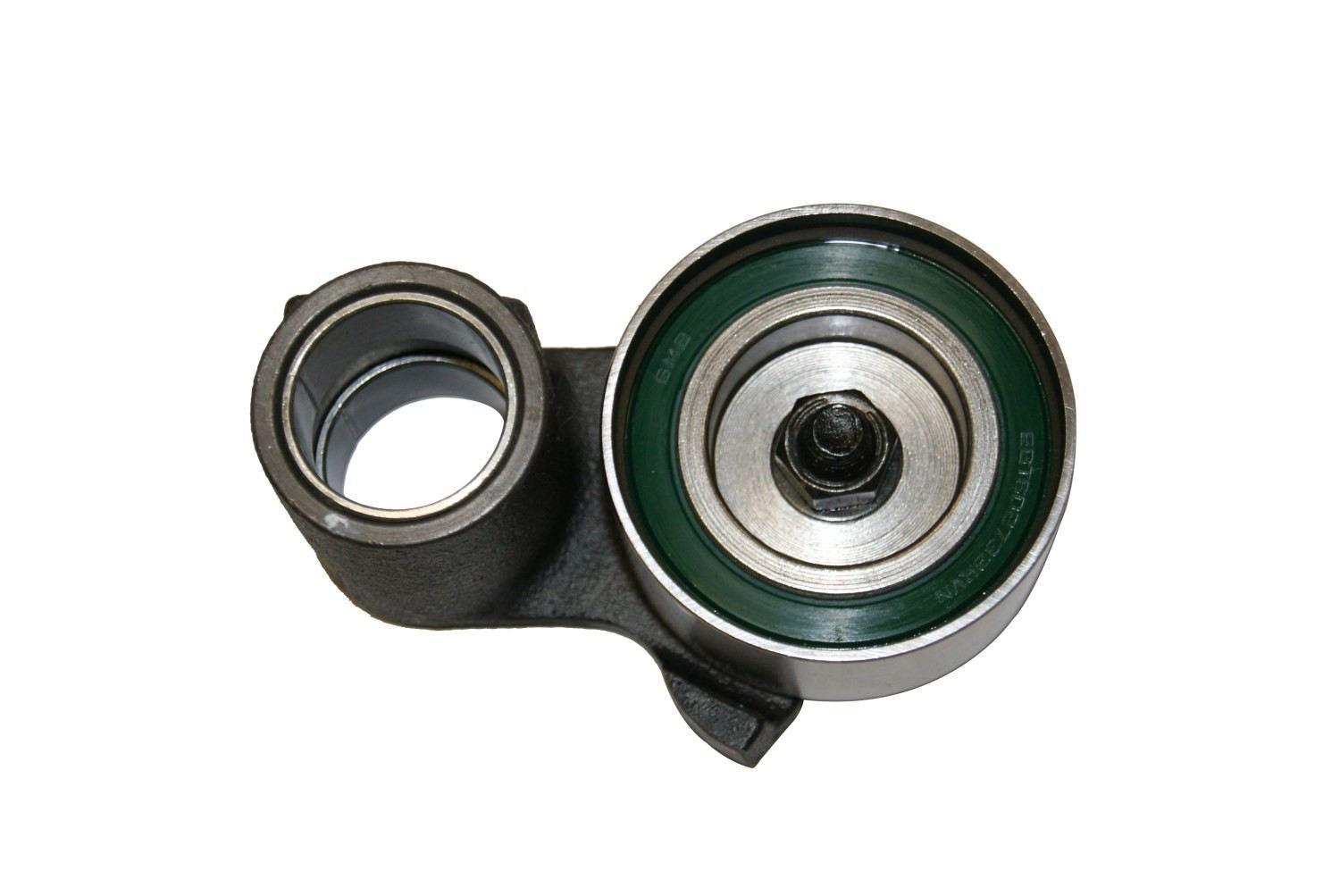 GMB Engine Timing Belt Tensioner Roller