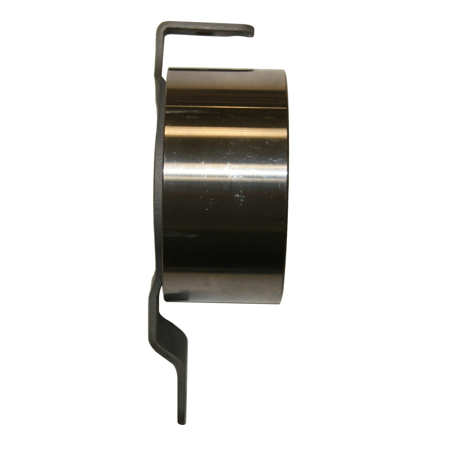 GMB Engine Timing Belt Tensioner 435-9770