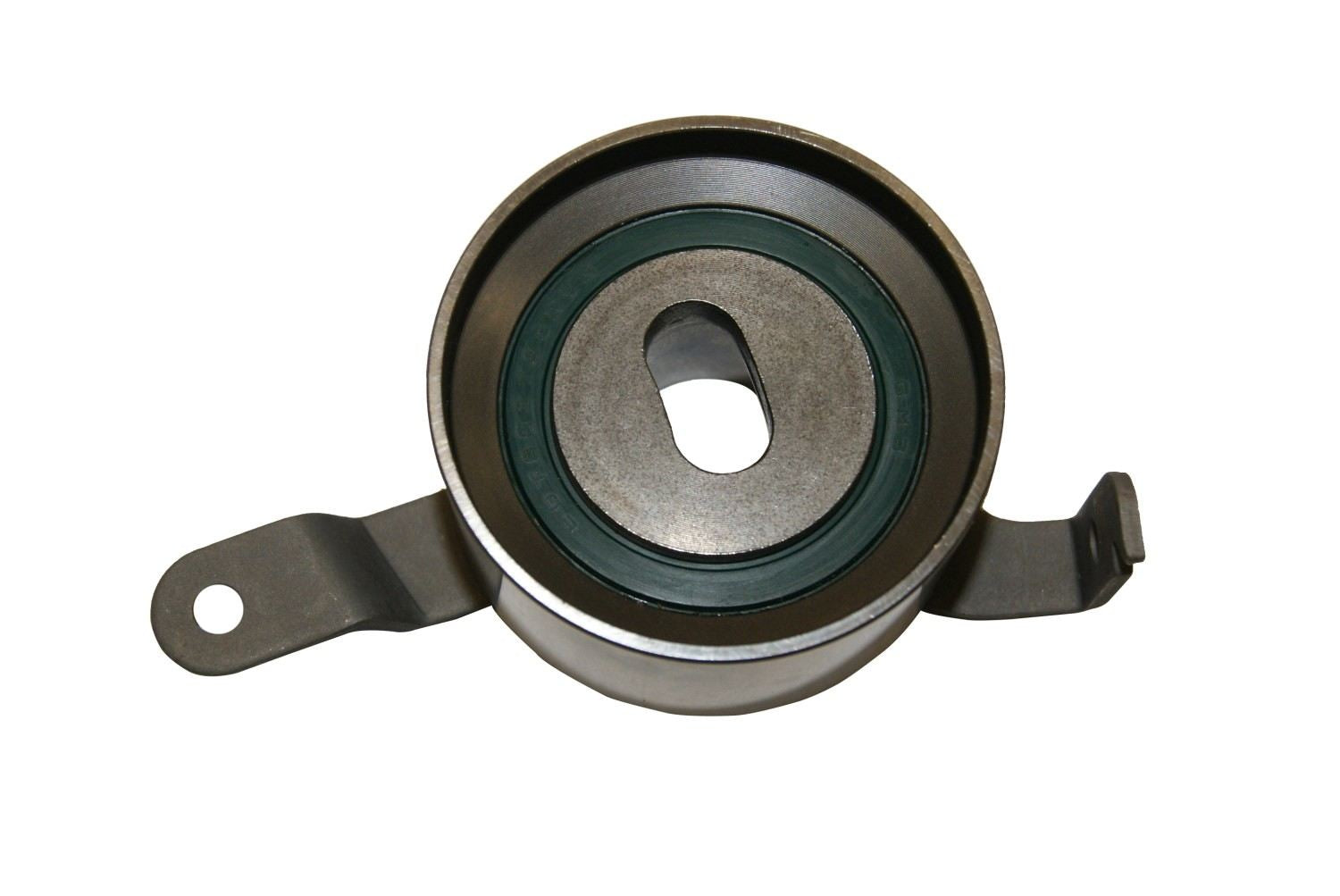 GMB Engine Timing Belt Tensioner 435-9770