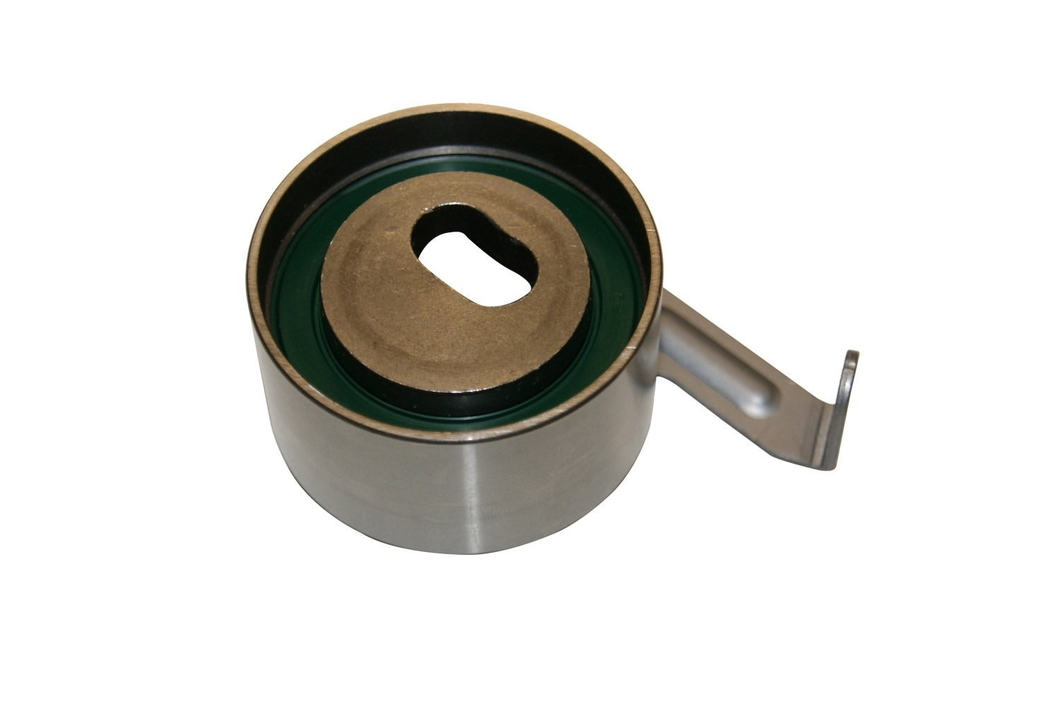 GMB Engine Timing Belt Tensioner 435-9780