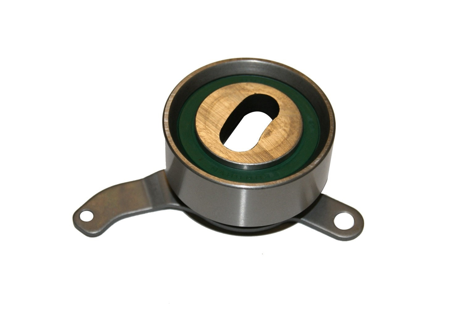 GMB Engine Balance Shaft Belt Tensioner 435-9790