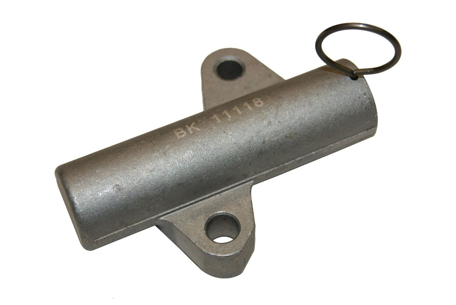 GMB Engine Timing Belt Tensioner Hydraulic Assembly 440-5797