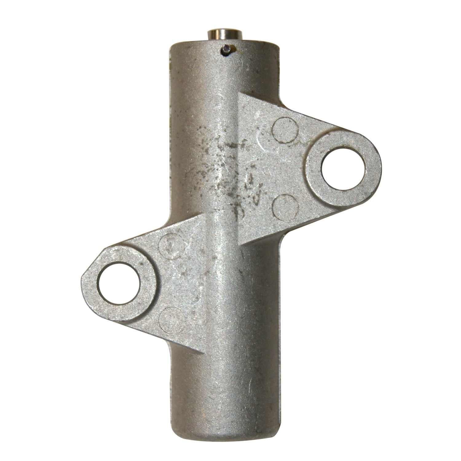 GMB Engine Timing Belt Tensioner Hydraulic Assembly 440-5797