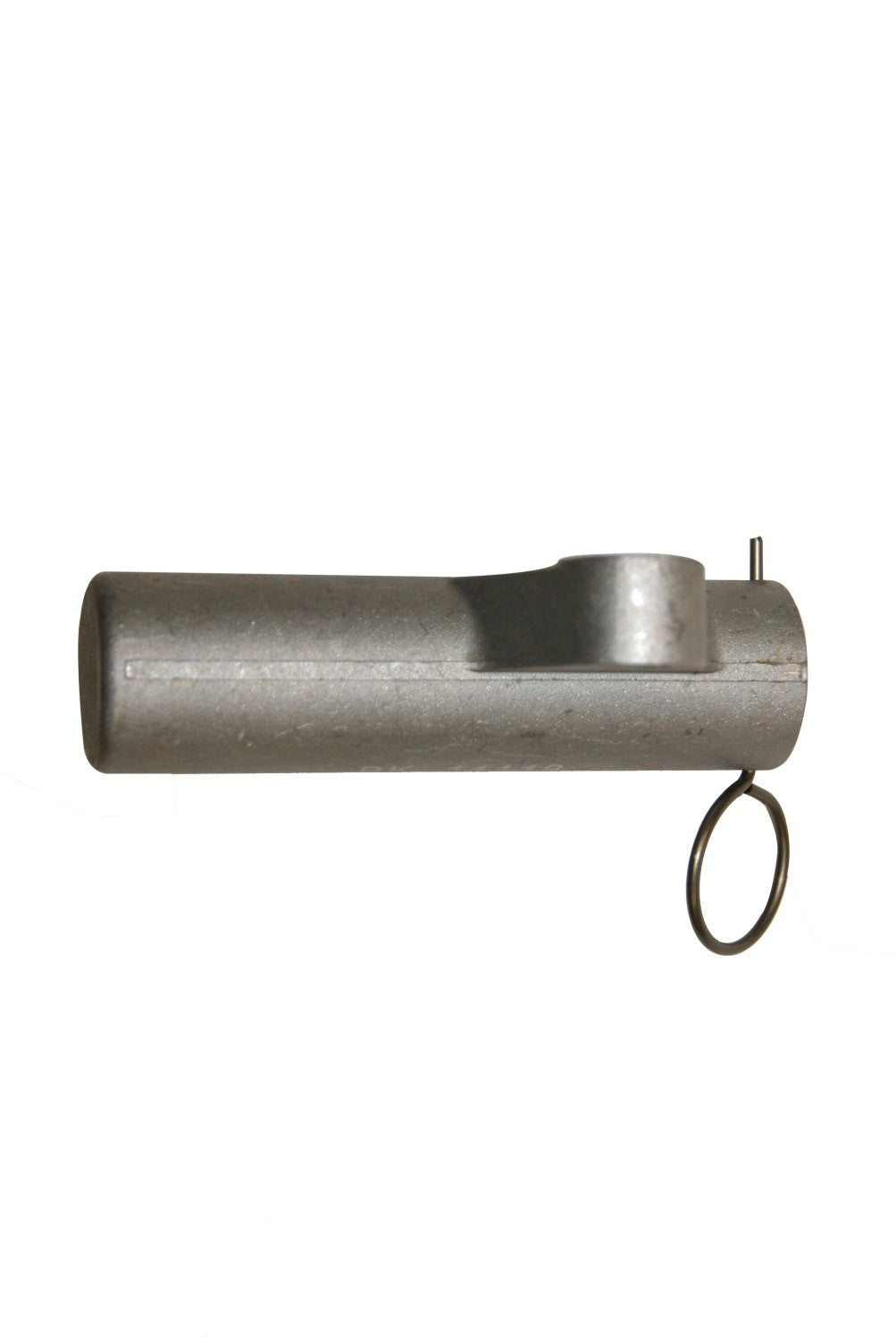 GMB Engine Timing Belt Tensioner Hydraulic Assembly 440-5797