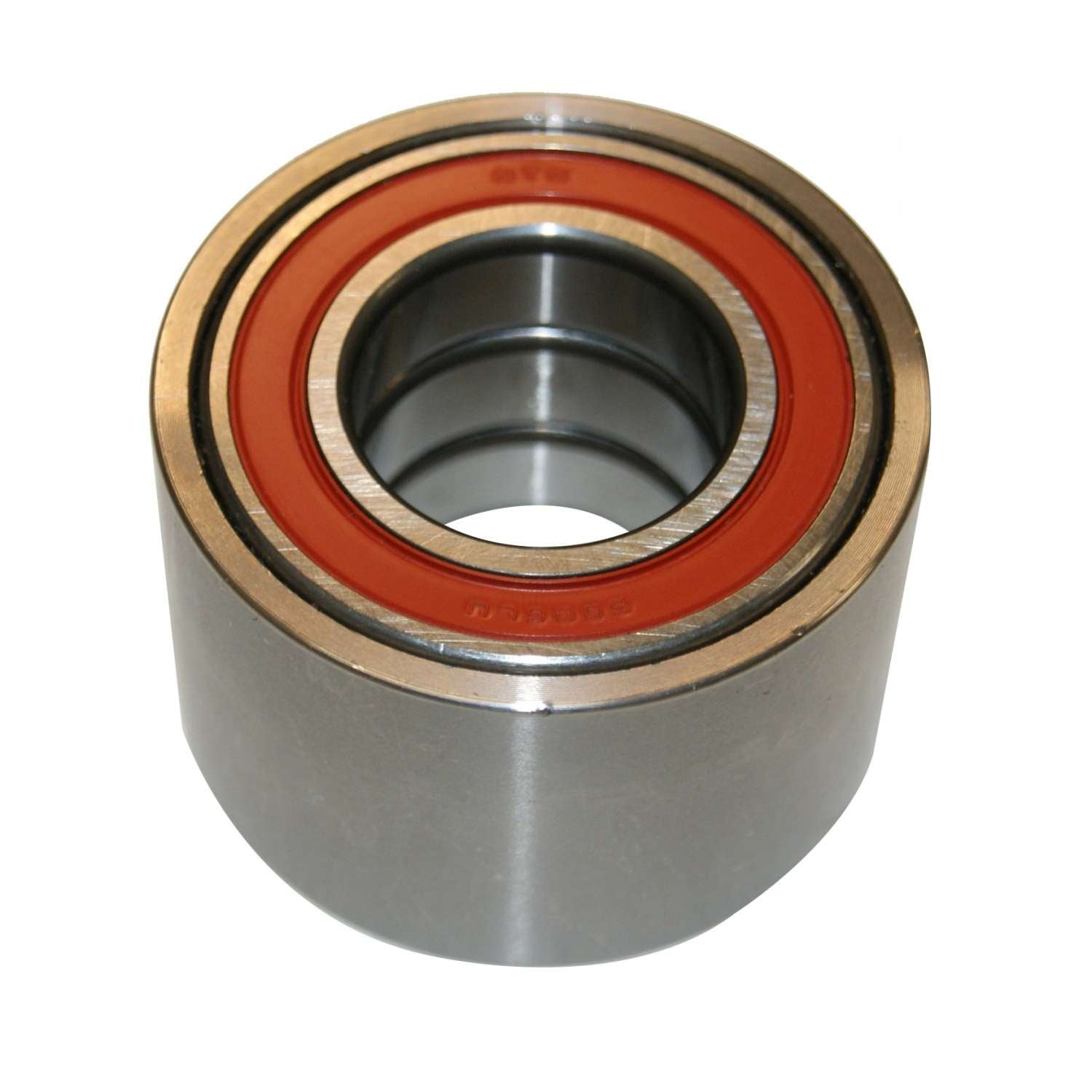 GMB Engine Timing Belt Tensioner 440-7213