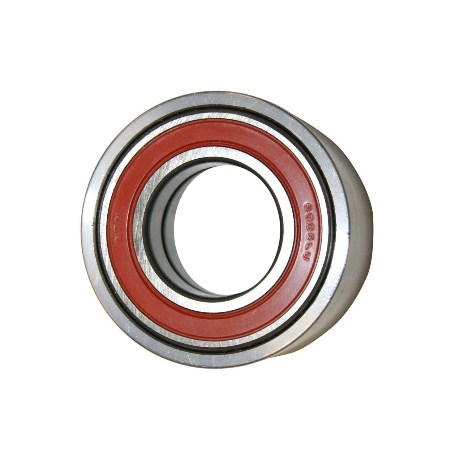 GMB Engine Timing Belt Tensioner 440-7213