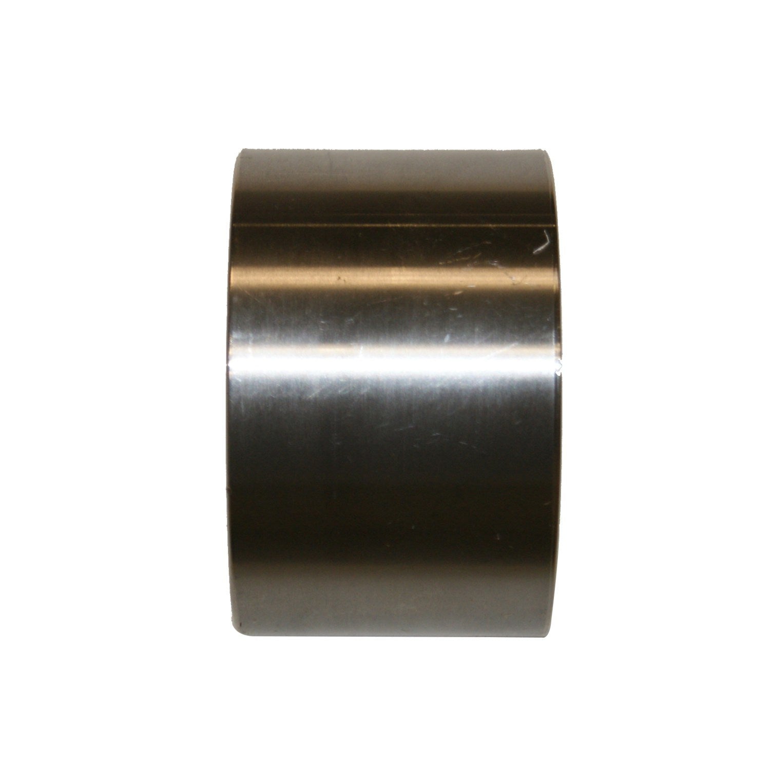 GMB Engine Timing Belt Tensioner 440-7213